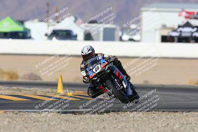 media/Dec-06-2024-CVMA Friday Practice (Fri) [[e1d1c5d4fc]]/3-Group 3 and NRS/Session 2 (Turn 15)/